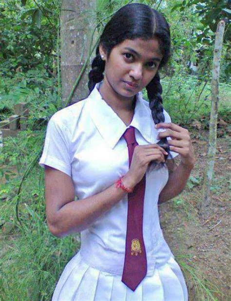 indian tamil teen sex